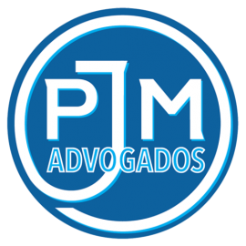 PJM Advogados