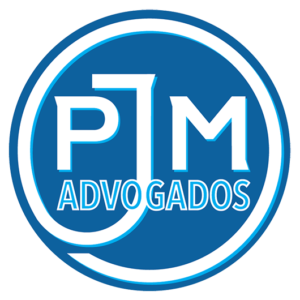 PJM Advogados
