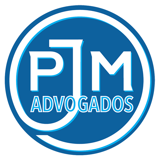 PJM Advogados