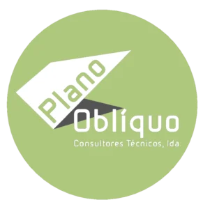 Plano Oblíquo-consultores Técnicos Lda