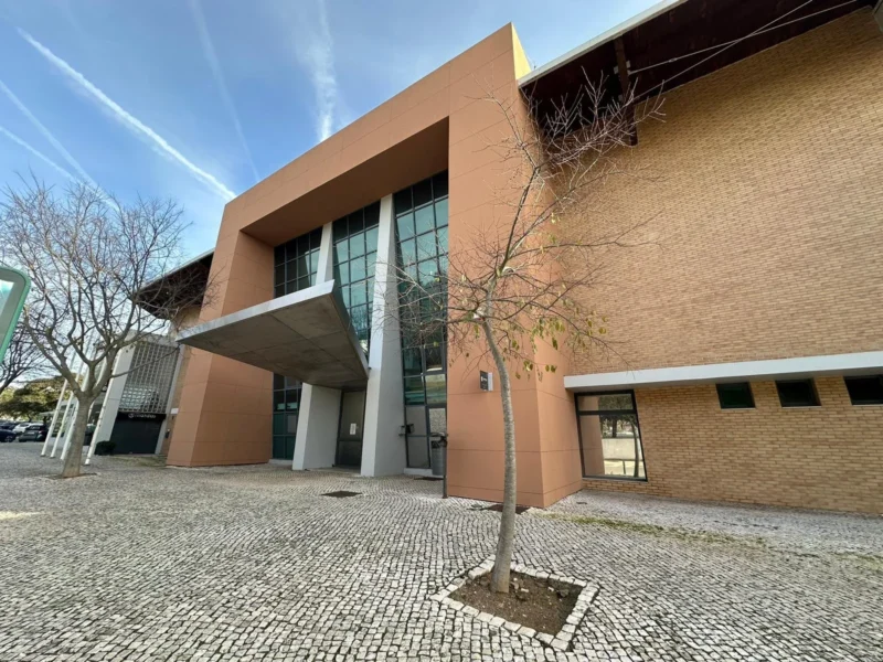 Plano Oblíquo-consultores Técnicos Lda