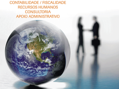 PRIMETOC - Contabilidade