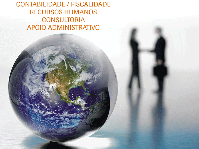 PRIMETOC - Contabilidade