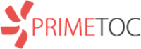 PRIMETOC - Contabilidade