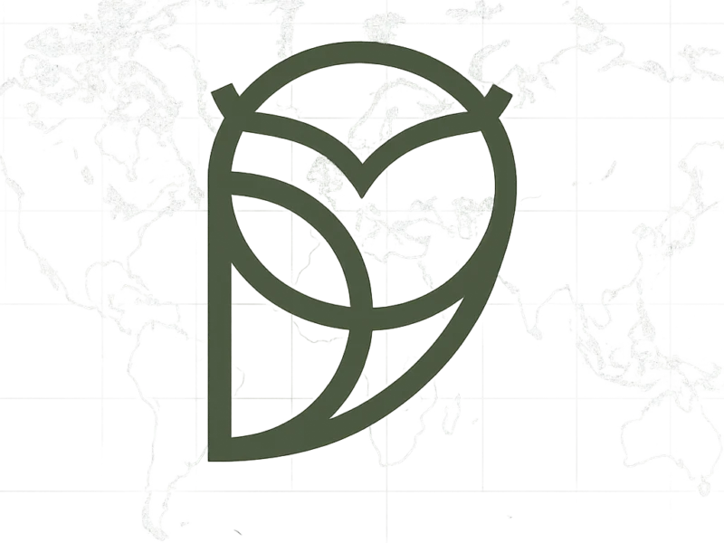 Passport Alliance