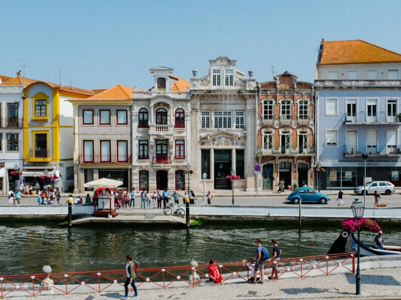 Portugalica