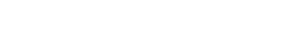 Portugalica
