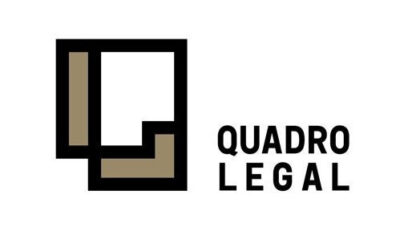 QUADRO LEGAL (r) - Advogados Associados