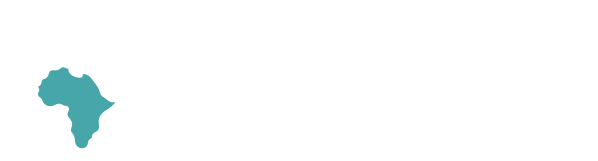 RelyOn Relocation