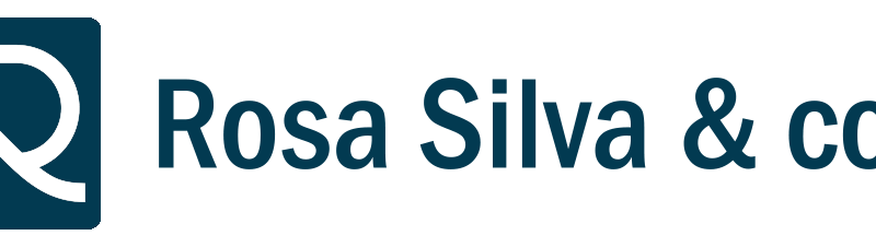 Rosa Silva & Companhia