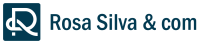 Rosa Silva & Companhia