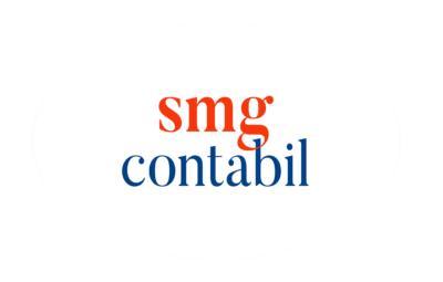SMG-Contabil, Lda