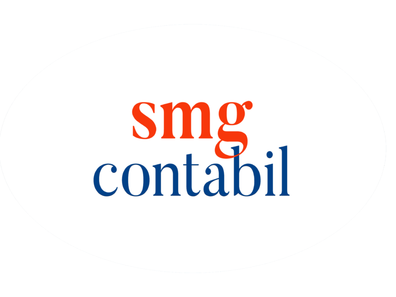 SMG-Contabil, Lda