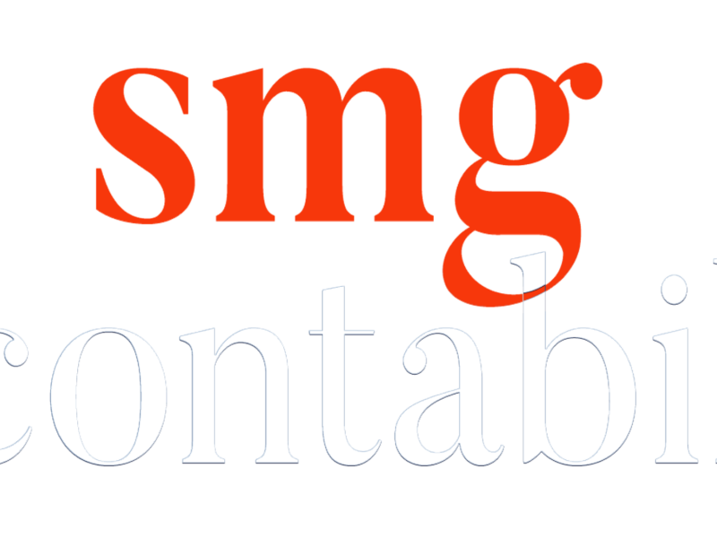 SMG-Contabil, Lda