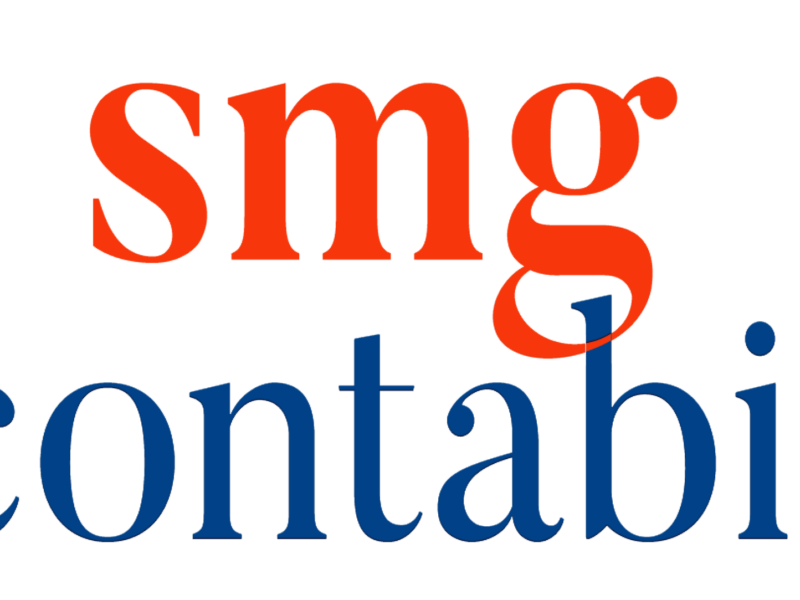 SMG-Contabil, Lda