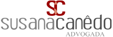 Susana Canêdo - Advogada
