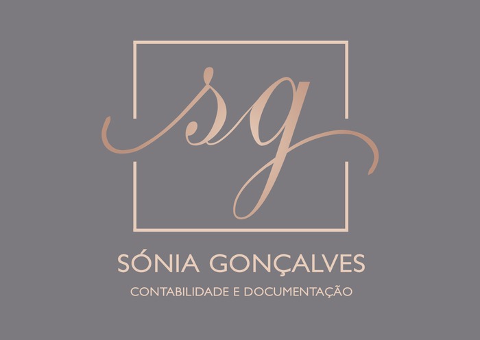 Sónia Gonçalves