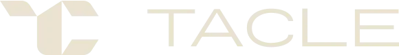 TACLE - Teresa Arriaga e Cunha Legal Experts | Cascais & Lisboa