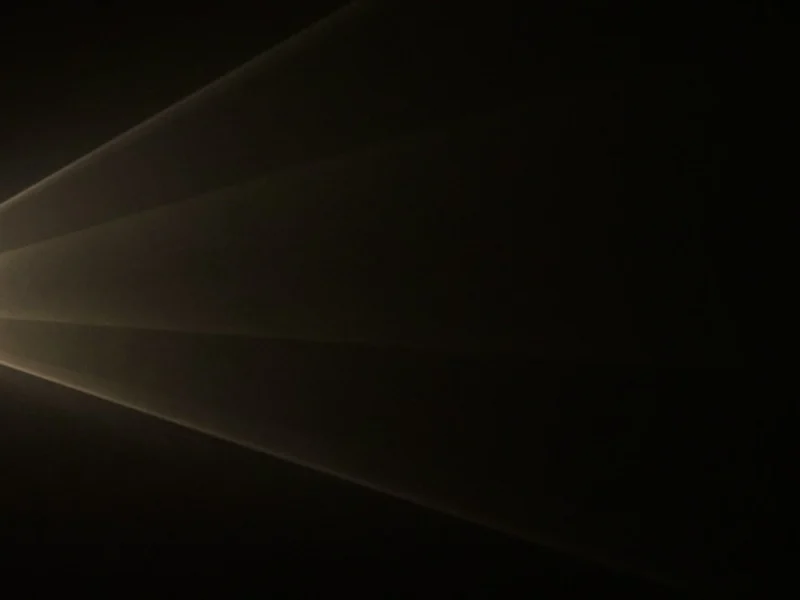 Projekta 1:1 - Projections real scale