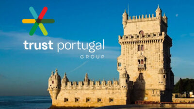 Trust Portugal Group