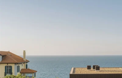 Vesper Advisory | Portugal Relocation Experts