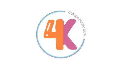 4KIDS - Clínica Pediátrica