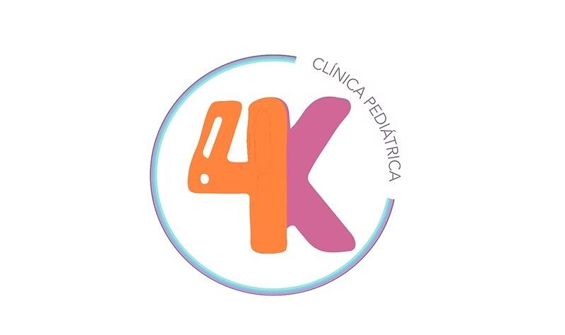 4KIDS - Clínica Pediátrica