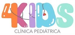 4KIDS - Clínica Pediátrica