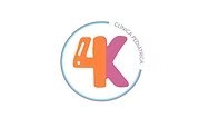 4KIDS - Clínica Pediátrica