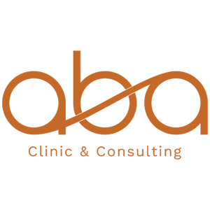 ABA Clinic & Consulting