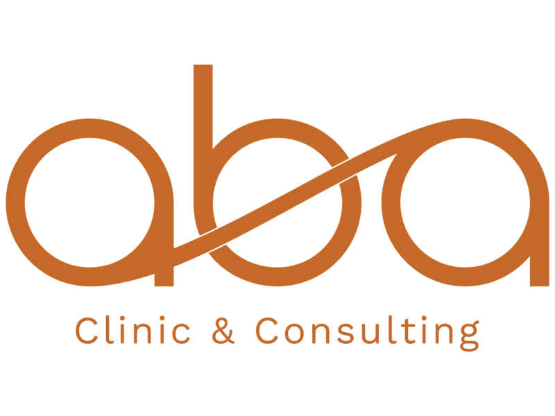 ABA Clinic & Consulting