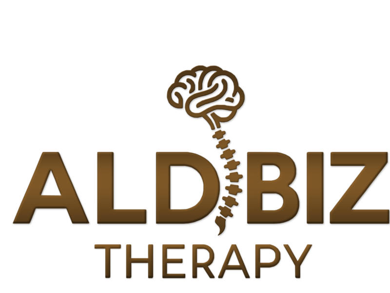 ALDBIZ THERAPY - CARCAVELOS