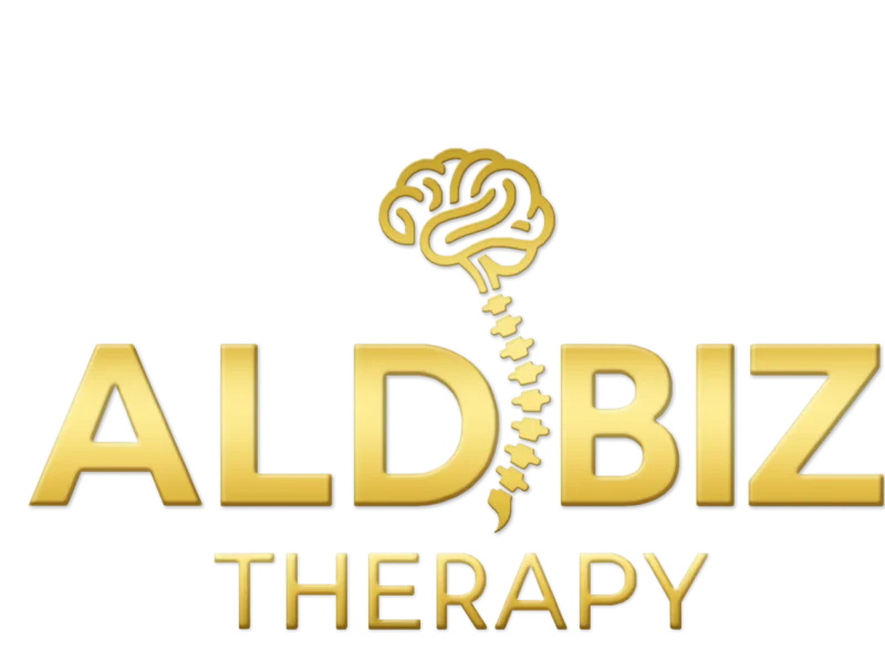 ALDBIZ THERAPY - CARCAVELOS