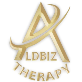 ALDBIZ THERAPY - CARCAVELOS