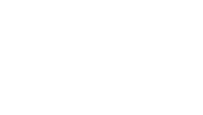 ALDBIZ THERAPY - CARCAVELOS