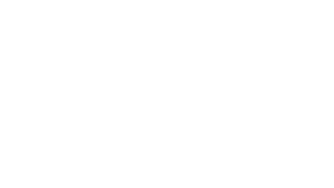 ALDBIZ THERAPY - CARCAVELOS