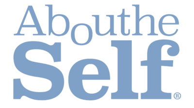 About the Self