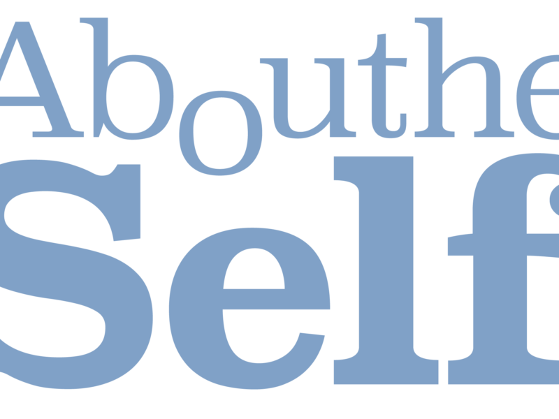 About the Self