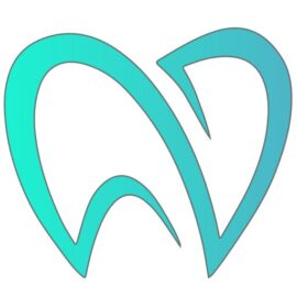 Alcabidente