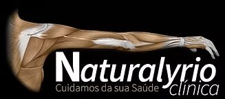 Alexandra Gonçalves - Osteopata