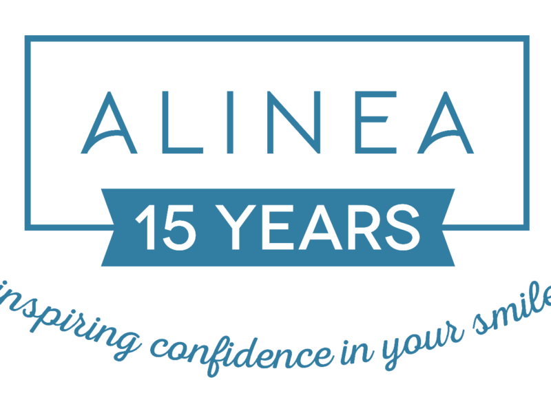 Alinea Premium Oral Care Marina de Cascais