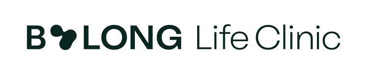 B-Life Clinic