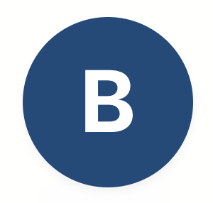 BIRRE MEDICAL CLINIC