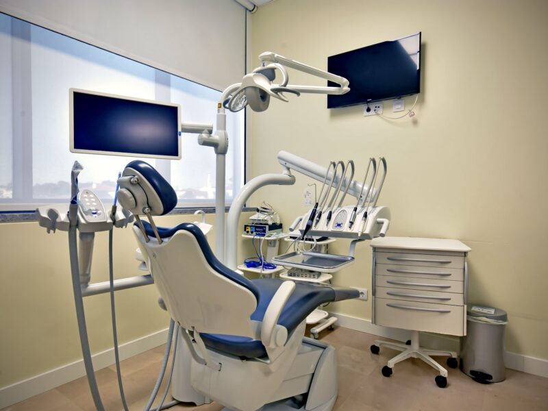 BIRRE MEDICAL CLINIC