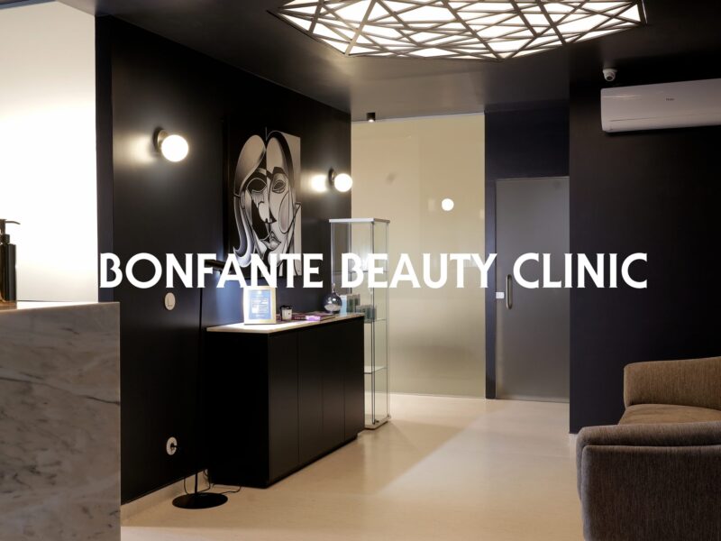 BONFANTE Dental Clinic