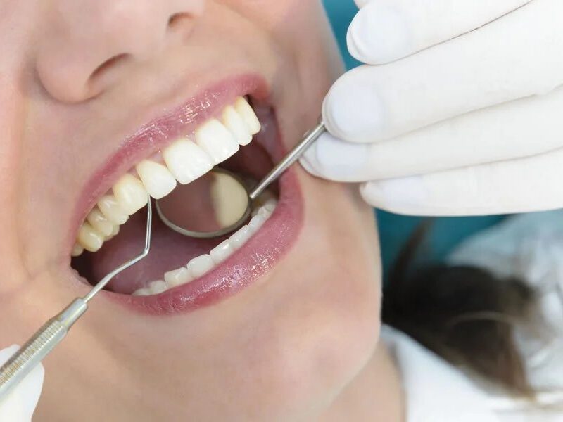 BONFANTE Dental Clinic