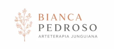 Bianca Pedroso - Arteterapeuta Junguiana