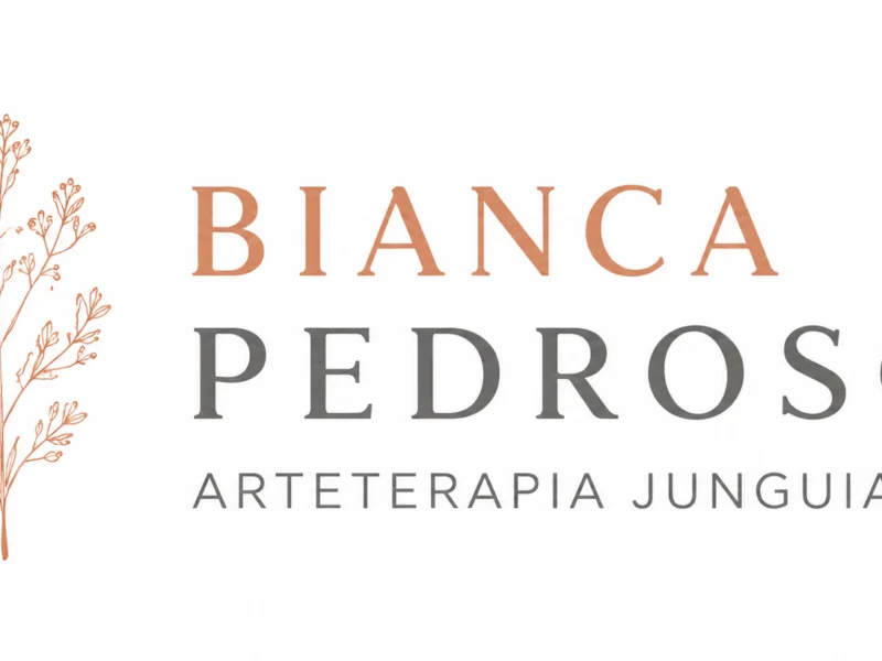 Bianca Pedroso - Arteterapeuta Junguiana