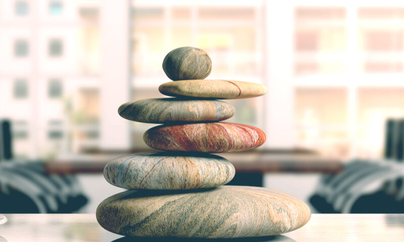 Breathe Life Into You - Somatic Integrative Trauma Therapy - Breathwork - Retreats