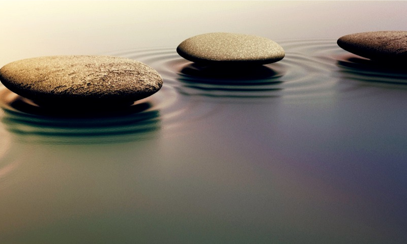 Breathe Life Into You - Somatic Integrative Trauma Therapy - Breathwork - Retreats
